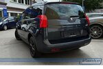 Peugeot 5008 Allure*HU-D*Pano*R-Cam*LED-T*Video*SHZ* 119.822 km 10.990 &euro; Berlin 13187