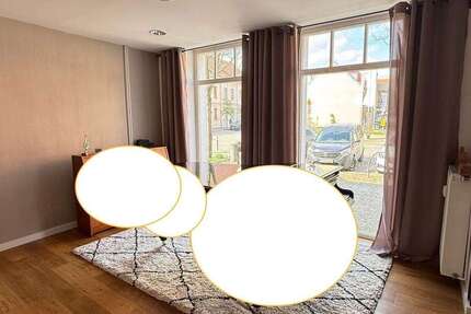 Einzelhandel in Beelitz 755,63 € 64.74 m² zimmer