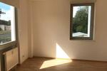 Etagenwohnung Potsdam Krampnitz - 2 Zimmer, 67 m&sup2;, 980&euro; | Angebot:26024862