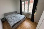Etagenwohnung Berlin Tempelhof-Schöneberg - 6 Zimmer, 140 m&sup2;, 920.000&euro; | Angebot:26932855