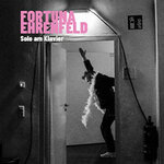 Fortuna Ehrenfeld Solo am Klavier Vol. 3