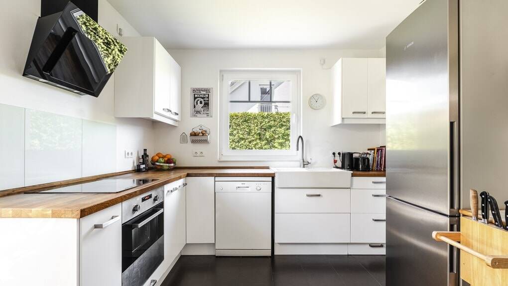 Einfamilienhaus Brieselang - 4 Zimmer, 123 m&sup2;, 549.000&euro; | Angebot:26334731