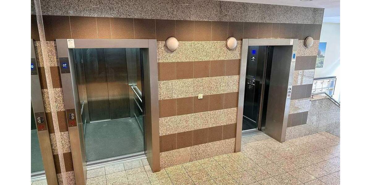 Gewerbeobjekt Berlin Tiergarten - 1 Zimmer, 320 m&sup2;, 6.100&euro; | Angebot:26389146