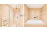 Etagenwohnung Berlin Mitte - 3 Zimmer, 158 m&sup2;, 1.550.000&euro; | Angebot:26820387