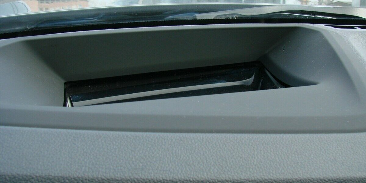 BMW 320 M-Sport xDrive ShadowLine 360º AHK LED HiFi 15.432 km 42.980 &euro; Falkensee 14612