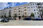 CHARMANTES CITY-APARTMENT IN ERSTKLASSIGER KIEZLAGE - Dachgeschoßwohnung Berlin-Schöneberg Schöneberg | Angebot:27655253