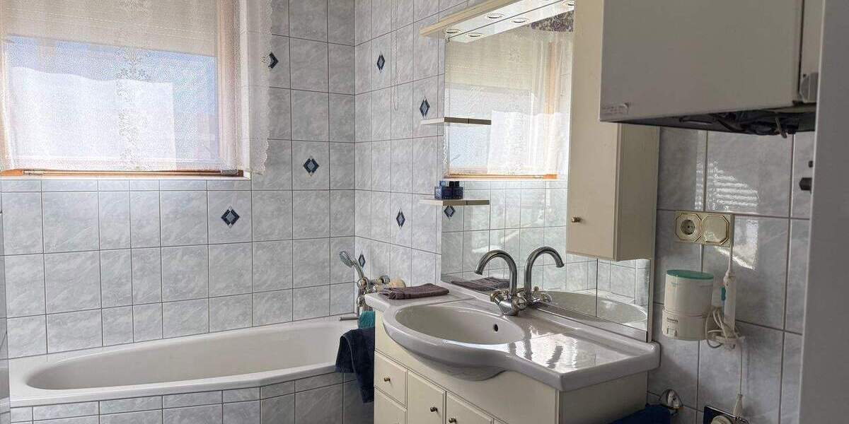 Einfamilienhaus Potsdam Neu Fahrland - 4 Zimmer, 91 m&sup2;, 857.000&euro; | Angebot:25700530