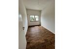 Etagenwohnung Nauen - 4 Zimmer, 90 m&sup2;, 1.330&euro; | Angebot:26232003