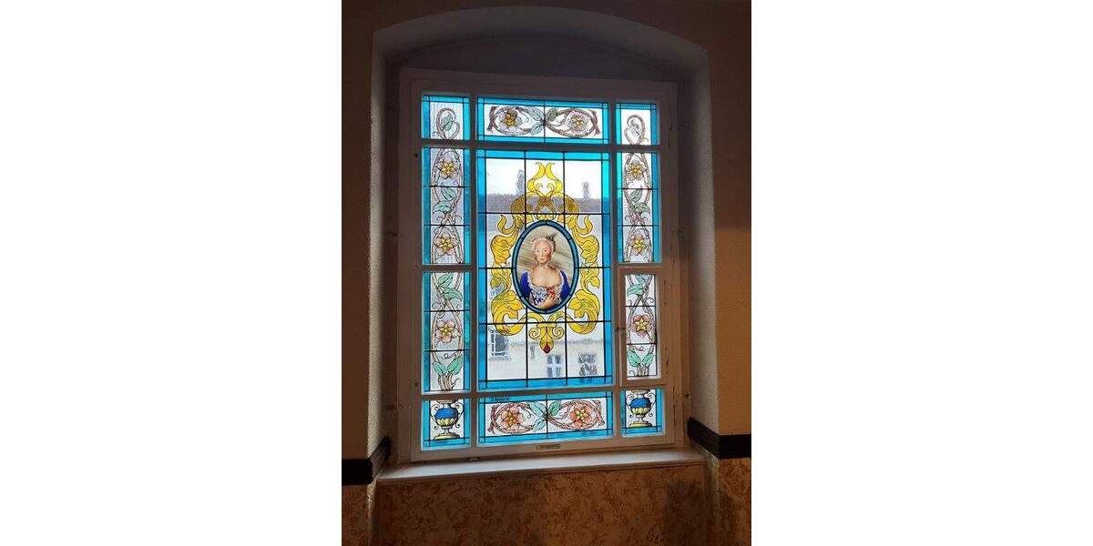 Mehrfamilienhaus, Wohnhaus Berlin Moabit - 8 Zimmer, 2 m&sup2;, 4.493.800&euro; | Angebot:24141055