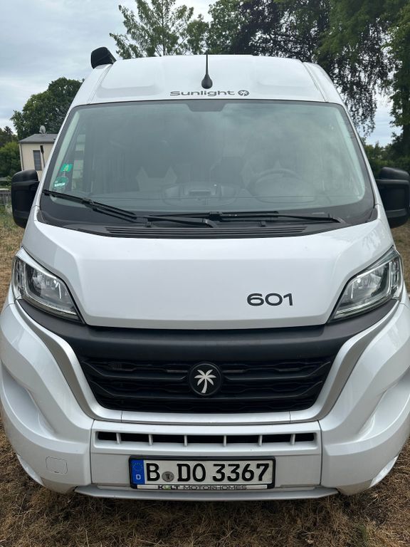Ducato