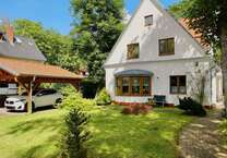 Haus zum Kaufen in Berlin 849.000 € 189 m²