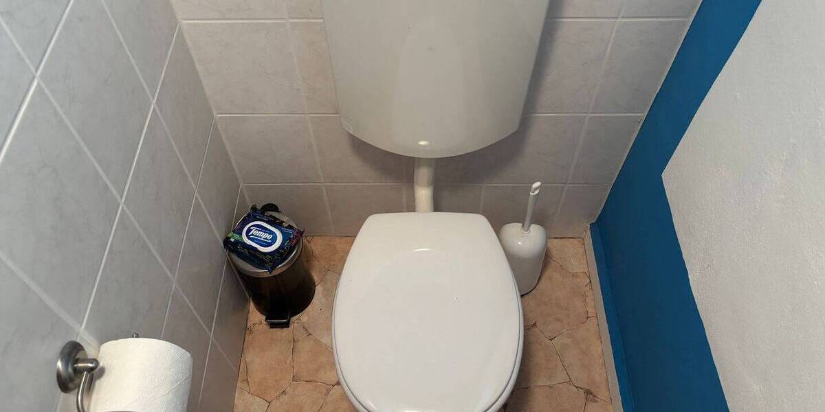 Einfamilienhaus Ketzin/Havel Ketzin - 2 Zimmer, 85.000&euro; | Angebot:26840769