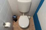 Einfamilienhaus Ketzin/Havel Ketzin - 2 Zimmer, 85.000&euro; | Angebot:26840769