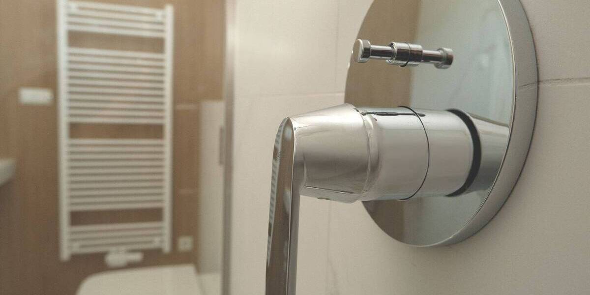 Etagenwohnung Falkensee - 2 Zimmer, 50 m&sup2;, 266.000&euro; | Angebot:25664876