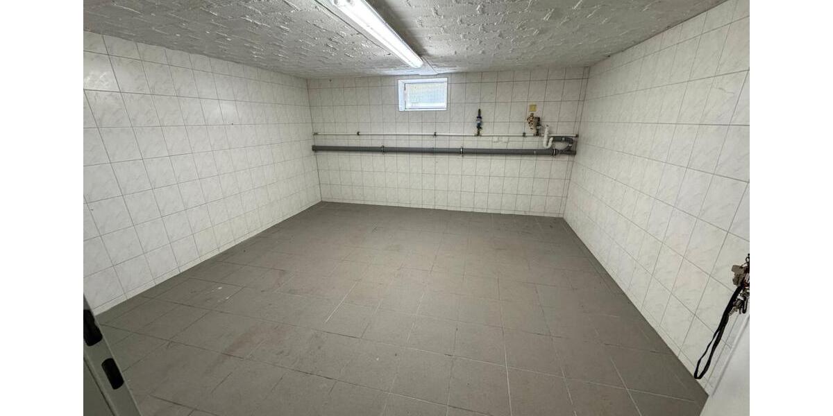 Erdgeschoßwohnung Nauen - 2 Zimmer, 65 m&sup2;, 800&euro; | Angebot:26251004