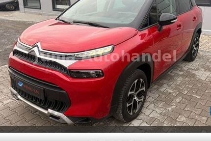 Citroen C3 24.404 km 15.999 &euro; Ludwigsfelde 14974