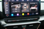 Leon ST 2.0TSI VZ 4Drive ACC Vision Plus Beats