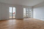 Etagenwohnung Berlin Tempelhof-Schöneberg - 2 Zimmer, 73 m&sup2;, 1.950&euro; | Angebot:26252031
