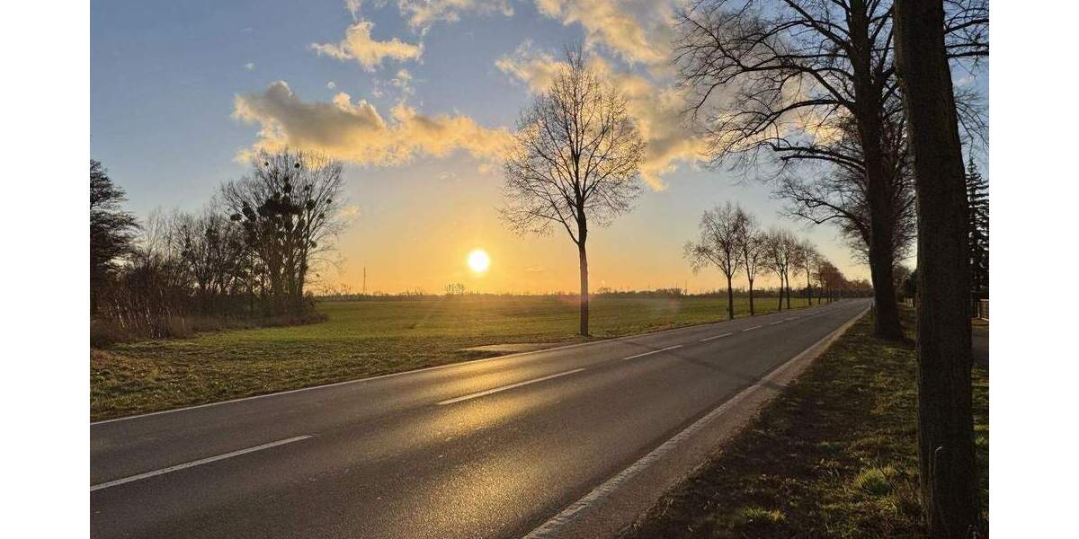 Grundstück Brieselang - 199.000&euro; | Angebot:25744120