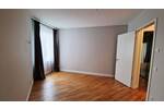 Etagenwohnung Berlin Schöneberg - 4 Zimmer, 120 m&sup2;, 1.000.000&euro; | Angebot:26799165