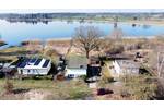 Bungalow Nauen Wachow - 5 Zimmer, 50 m&sup2;, 409.000&euro; | Angebot:25916728