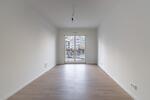 Erdgeschoßwohnung Berlin Spandau - 2 Zimmer, 67 m&sup2;, 1.200&euro; | Angebot:26343084