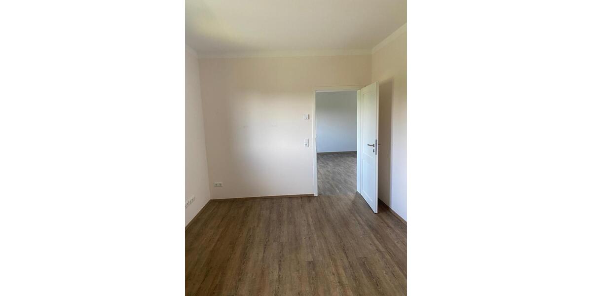 Etagenwohnung Groß Kreutz (Havel) - 4 Zimmer, 113 m&sup2;, 1.580&euro; | Angebot:26222719