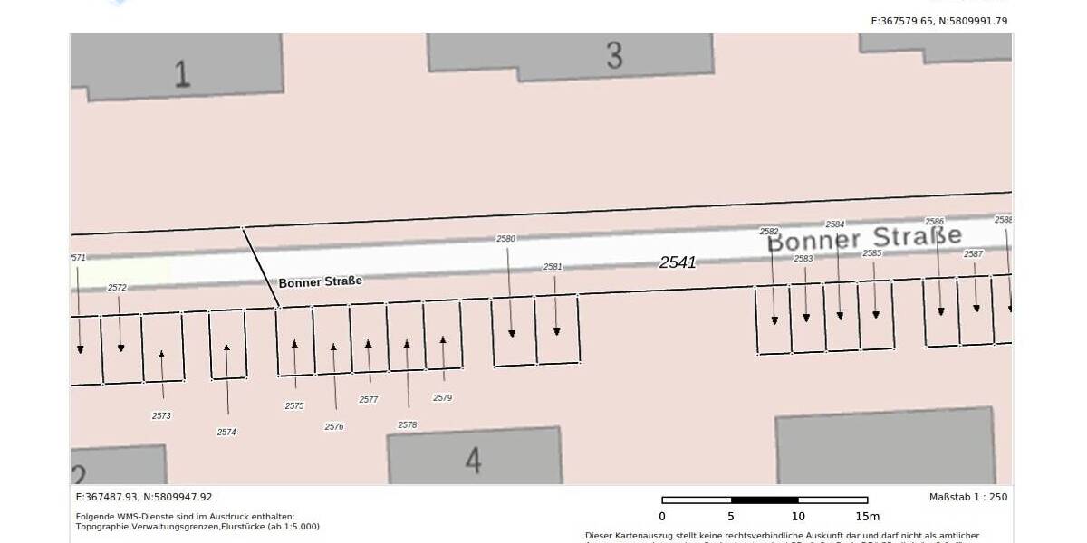 Einfamilienhaus Potsdam Bornstedter Feld - 15.000&euro; | Angebot:26799135