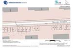 Einfamilienhaus Potsdam Bornstedter Feld - 15.000&euro; | Angebot:26799135