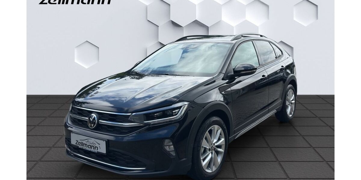 VW Taigo 12.000 km 24.900 &euro; Berlin 12524