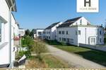 Terrassenwohnung Teltow Ruhlsdorf - 3 Zimmer, 80 m&sup2;, 350.000&euro; | Angebot:24486856