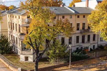 Wohnung Potsdam - 3 Zimmer, 87 m&sup2;, 569.000&euro; | Angebot:27350168