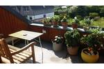 Mehrfamilienhaus, Wohnhaus Berlin Zehlendorf - 8 Zimmer, 265 m&sup2;, 1.750.000&euro; | Angebot:26614434