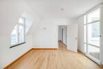 Etagenwohnung Berlin Mitte - 2 Zimmer, 61 m&sup2;, 1.485&euro; | Angebot:26310384