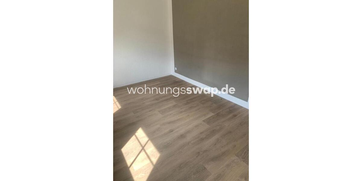 Wohnungsswap - 2 Zimmer, 54 m² - An den Vogelauen, Zossen 2 zimmer