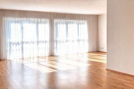 Wohnung Werder (Havel) - 3 Zimmer, 115 m&sup2;, 249.000&euro; | Angebot:25753564