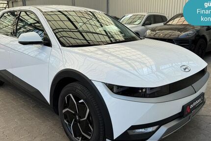 Hyundai IONIQ 5 41.796 km 21.290 € Ludwigsfelde (bei Berlin) 14974