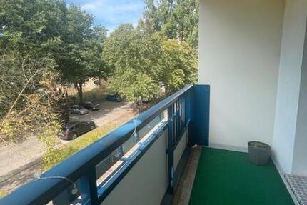 1 Zimmer Wohnung 1 zimmer