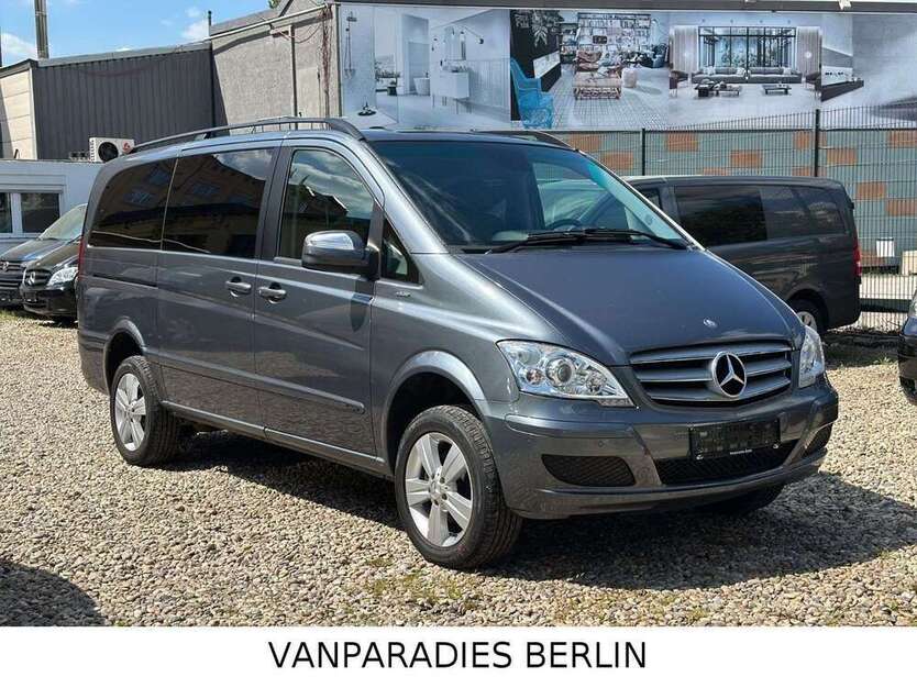 Viano