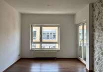 Wohnung zum Mieten in Berlin 849 € 71.22 m²