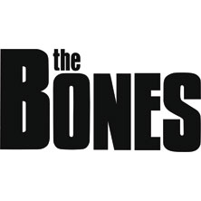 The Bones + Murphy´s Law - Bad Boys For Life Tour 2026 01.11.2026 Astra Kulturhaus