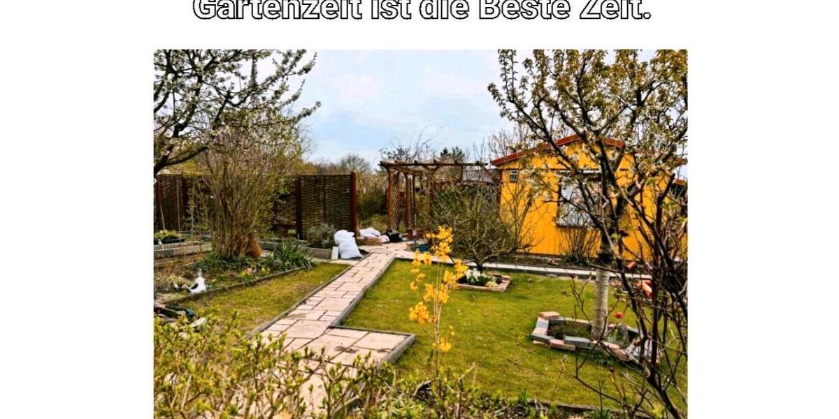 Grundstück Potsdam - 23.850&euro; | Angebot:26606820