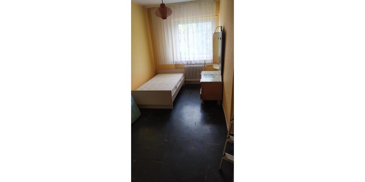 Reihenhaus Berlin Steglitz-Zehlendorf - 4 Zimmer, 132 m&sup2;, 425.000&euro; | Angebot:27674562