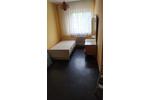Reihenhaus Berlin Steglitz-Zehlendorf - 4 Zimmer, 132 m&sup2;, 425.000&euro; | Angebot:27674562