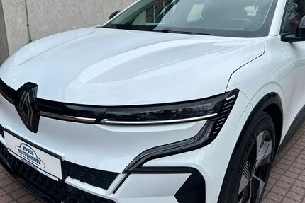 Renault Megane E-TECH 23.913 km 19.980 &euro; Berlin 13059
