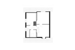 Reihenendhaus Berlin Zehlendorf - 6 Zimmer, 82 m&sup2;, 649.000&euro; | Angebot:26779765