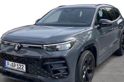 VW Tayron 5.000 km 56.950 € Potsdam 14480