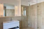 Maisonettenwohnung Berlin Mitte - 4 Zimmer, 177 m&sup2;, 4.885&euro; | Angebot:26421650