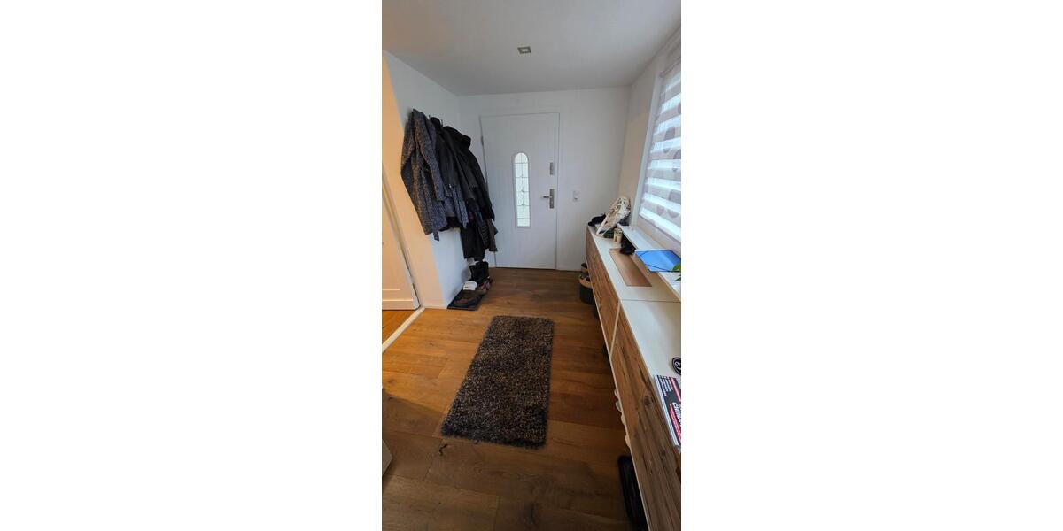 Einfamilienhaus Blankenfelde-Mahlow Mahlow - 4 Zimmer, 98 m&sup2;, 449.000&euro; | Angebot:26361291