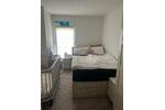 Reihenhaus Nauen - 4 Zimmer, 85 m&sup2;, 1.150&euro; | Angebot:27651614